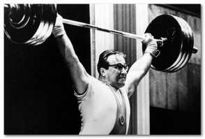 Отличная поправочка. Автор - лошара. Ещё бы Юрия Власова прикрепил.