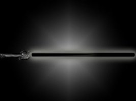 Тест: Какого цвета световой меч оказался бы у тебя? (8 вариантов)