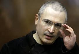 его же выпустили уже