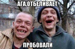 Если вы смешаете эти 3 ингредиента, то получите отбеливающую зубную пасту