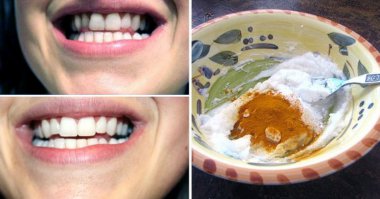 Не знаю, насколько помогает эта смесь, но фотошоп "помог" хорошо