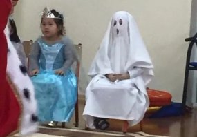 Антикризисный костюм в Астане )