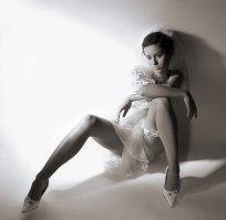 Невесты на свадьбах