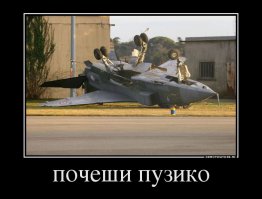 Разнообразная подборка