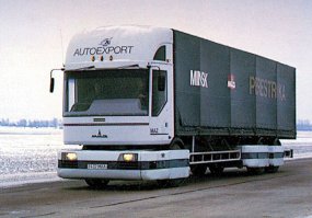 Чёт вспомнилось:)