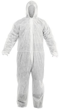 А что без "каспера"?