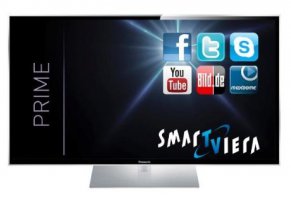 почему сняли? до сих пор выпускают...просто плазма (относительно ЖК)под другое заточена...