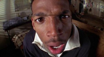 Супер зрение: