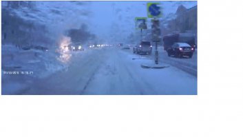 вот такой знак ничего не говорит ?