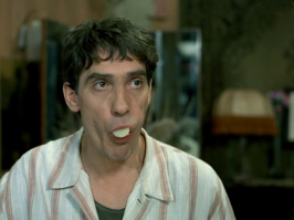 Немного фактов в картинках