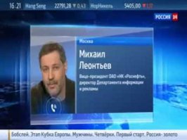 Интересные факты о долларах