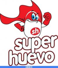 Вот это танец! 