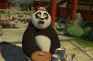 По возмущен!!!