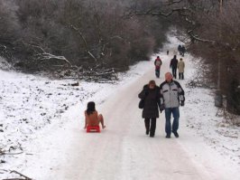 Да да,именно по этому мы все здесь!)))