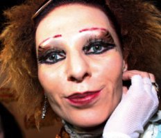 Маленькие хулиганы. А как вы развлекались в детстве? 