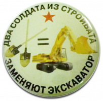 Игрушки для взрослых мужчин