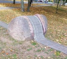 23 фотографии, которые заставят перфекционистов нервно чесаться