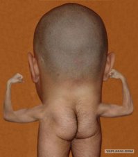 Когда для эвакуаторщика надо сделать отдельный котел в аду