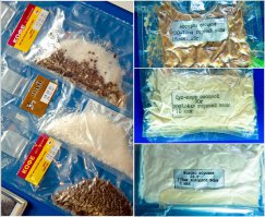 А почему так ужасно упаковано?