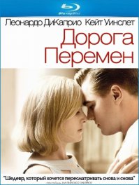 Это всё из-за того,что мать у него русская!(шутка)...санкции...может в этот раз снимут и дадут эту чёртову статуэтку
Эти фильмы-тоже отличные!
