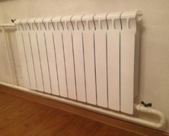 Один мастер на ютубе говорил, что надо так: