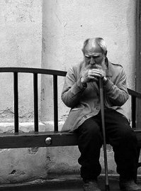 То чувство, когда узнал, что  White Stripes - старый рок