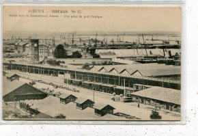 Старые открытки супер , сам собираю .
Но тема Российских городов не раскрыта . Где Тифлис ( Тбилисси) , Вильна , Киев , Одесса , Кишинёв , Харьков , Екатеринослав (Днепропетровск) , Ереван , Рига и т.д. ?