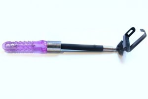 Новый тренд в мире селфи: Жопелфи!