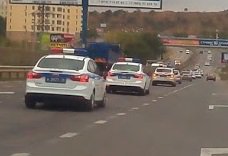Ночной кошмар для любого автомобилиста