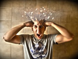 Мой мозг это не вместил.