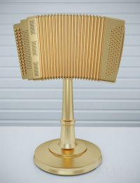 Атака мертвецов 