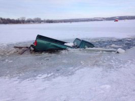 А тут зима не при чем, мозги нужно иметь