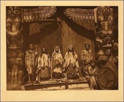 Чем больше и узнаю про североамериканских индейцев,тем больше я ненавижу пиндосов и их страну сшп!