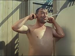 приятное с полезным :)