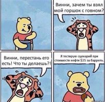 Россия 2020 год