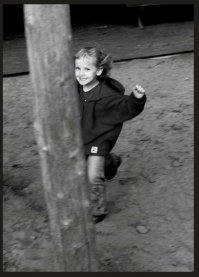 20 самых трогательных фотокадров из реальной жизни