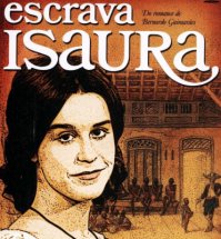 А где 
угазунга-рунгэй
унгазун-угаугарунгэй?