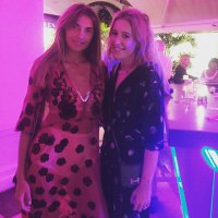 Домашние лошади )