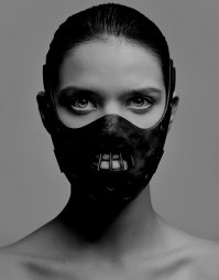 Никогда не догадаетесь для чего нужен этот девайс