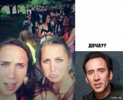 15 самых горячих дочерей легендарных рок-звезд 