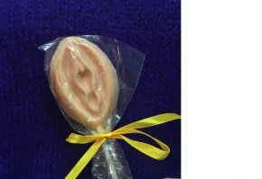 Не смог удержаться, перепост(правда кривой) от Стиллавина.