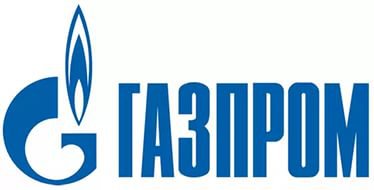вот еще не указали!