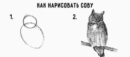 Как сделать кровать