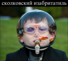25 креативных способов найти старой кухонной утвари новое применение