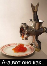 25 креативных способов найти старой кухонной утвари новое применение