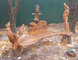 О великой пользе пива