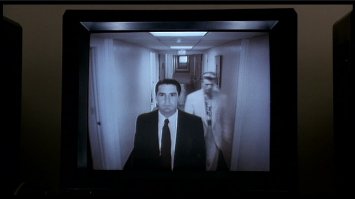 Тоже хотел про это написать