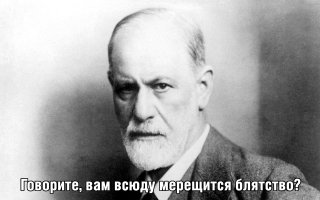 Северная и Южная Корея: две абсолютно разные страны 