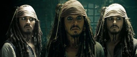 Комментарии из социальных сетей