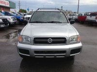 никого, учите матчасть.